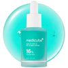 [Abo 40% Rabatt] Azelaic Acid 16 Calming Serum