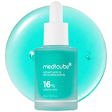 [Abo 40% Rabatt] Azelaic Acid 16 Calming Serum
