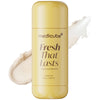 Kojic Acid Brightening Deodorant (Vanilla & Pistachio)