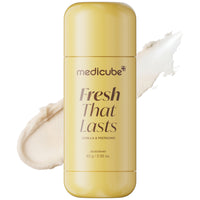 Kojic Acid Brightening Deodorant