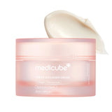 [GIFT] Triple Collagen Cream