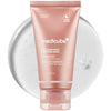 [Abo 40% Rabatt] Collagen Night Wrapping Mask