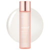 [GIFT] Triple Collagen Toner