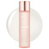 [GIFT] Triple Collagen Toner