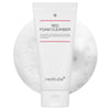 [Abo 40% Rabatt] Red Foam Cleanser