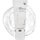 Booster Gel Serum