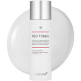 Red Toner