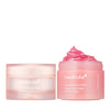 [GIFT] Collagen Swirl Duo