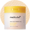 [Abo 40% Rabatt] Kojic Acid Turmeric Toner Pad