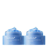 [Abo 40% Rabatt] Hyaluronic Acid Capsule Cream