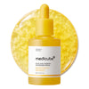 [Abo 40% Rabatt] Kojic Acid Turmeric Capsule Serum
