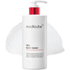 [GIFT] Red Body Wash