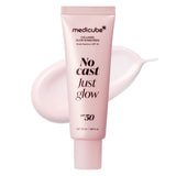[Abo 40% Rabatt] No Cast Just Glow Collagen Sunscreen