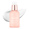 [GIFT] Triple Collagen Serum
