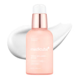 [GIFT] Triple Collagen Serum