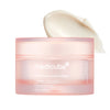 [Abo 40% Rabatt] Triple Collagen Cream