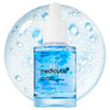 [Abo 40% Rabatt] Hyaluronic Multi Peptide PDRN Serum