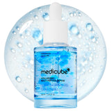 [Abo 40% Rabatt] Hyaluronic Multi Peptide PDRN Serum