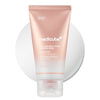 [Abo 40% Rabatt] Collagen Milky Glow Daytime Wrapping Mask
