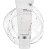 [Abo 40% Rabatt] AGE-R Booster Gel Serum