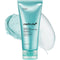 Azelaic Acid Capsule Foam Cleanser
