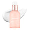 Triple Collagen Serum