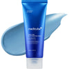 [Abo 40% Rabatt] Zero Pore Blackhead Mud Mask