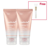 [Abo 40% Rabatt] Collagen Milky Glow Daytime Wrapping Mask
