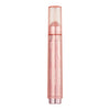 [Abo 40% Rabatt] Collagen Glow Booster Milk Serum