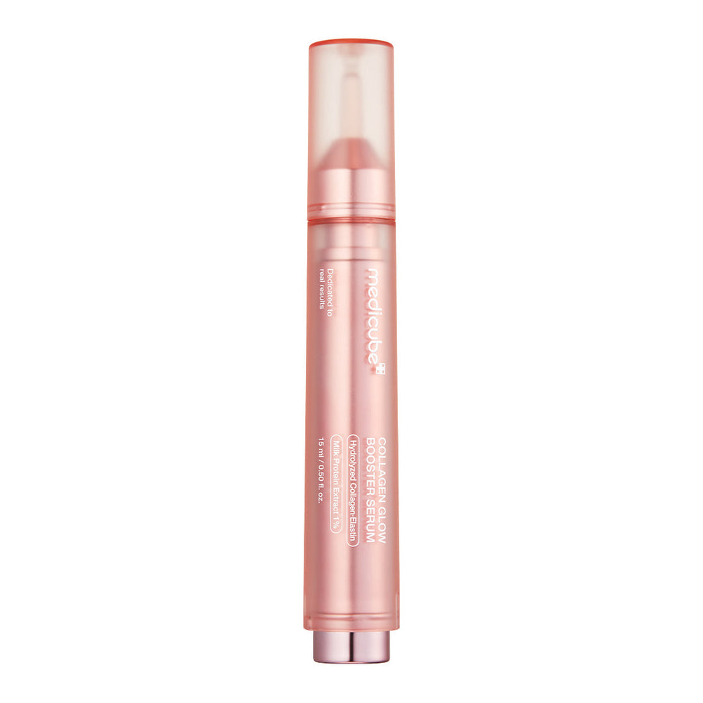 [Abo 40% Rabatt] Collagen Glow Booster Milk Serum