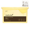 [Abo 40% Rabatt] Deep Vita C Daily Quick Masks