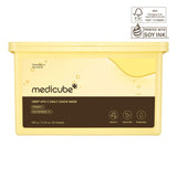 [Abo 40% Rabatt] Deep Vita C Daily Quick Masks