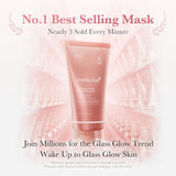 [Abo 40% Rabatt] Collagen Night Wrapping Mask