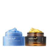 [Abo 40% Rabatt] Hyaluronic Acid Capsule Cream
