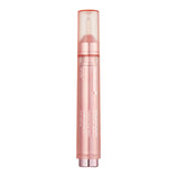 [GIFT] Collagen Glow Booster Milk Serum