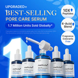 [GIFT] Zero Pore One-day Peptide Serum