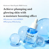 [GIFT] Hyaluronic Multi Peptide PDRN Serum