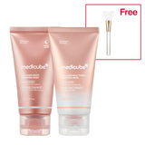 [Abo 40% Rabatt] Collagen Milky Glow Daytime Wrapping Mask
