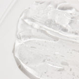 Booster Gel Serum
