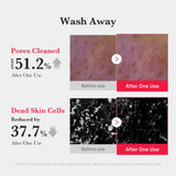 [Abo 40% Rabatt] Red Foam Cleanser