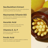 [Abo 40% Rabatt] Deep Vita C Capsule Cream