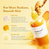 [Abo 40% Rabatt] Kojic Acid Turmeric Toner