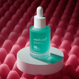 [Abo 40% Rabatt] Azelaic Acid 16 Calming Serum