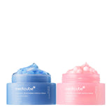 [Abo 40% Rabatt] Hyaluronic Acid Capsule Cream