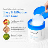 [Abo 40% Rabatt] Zero Pore Pads