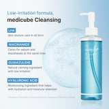 [Abo 40% Rabatt] Zero Pore Blackhead Deep Cleansing Oil