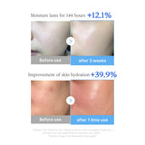 [Abo 40% Rabatt] Hyaluronic Multi Peptide PDRN Serum