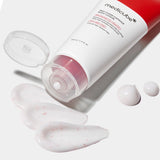 [Abo 40% Rabatt] Red Clear Capsule Body Lotion