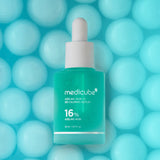 [Abo 40% Rabatt] Azelaic Acid 16 Calming Serum