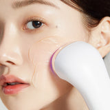 [Abo 40% Rabatt] AGE-R Booster Gel Serum